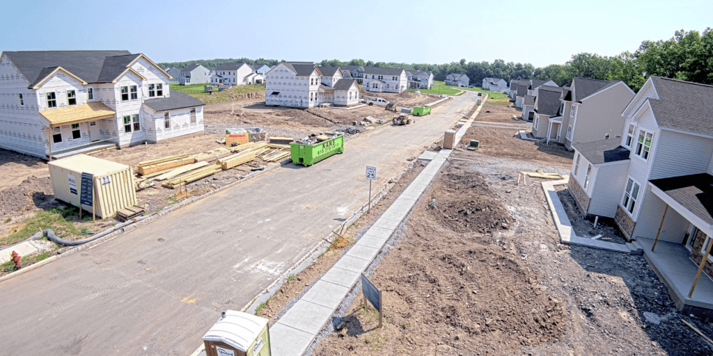 Lennar-Homes-Woodside-Creek-Completed