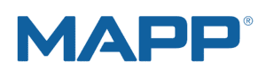 MAPP logo