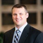 Matt Graves headshot