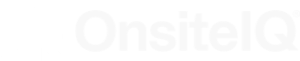 OnsiteIQ logo