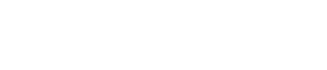 Raken logo