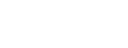 Stellar Family of Companies logo
