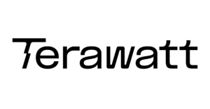 Terawatt logo