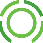 TrueLook icon
