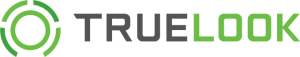 TrueLook logo