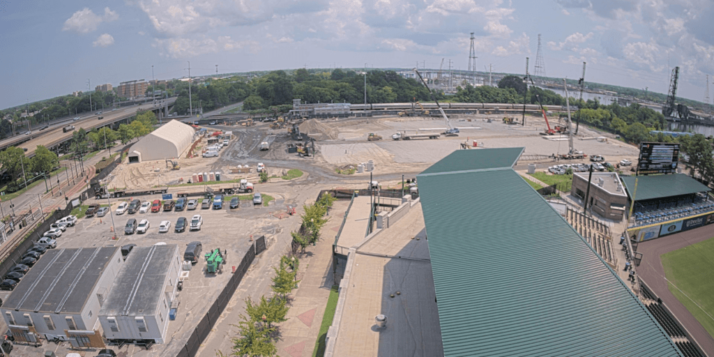 Yates-Construction-Norfolk-Casino