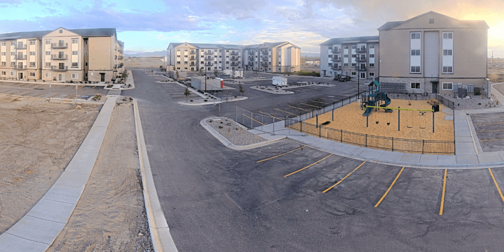 Yellowstone-Airport-Apartments