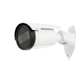 TrueLook's 4K IR Fixed Construction Camera for project managers