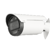 TrueLook's 8K IR Fixed Construction Camera for project managers