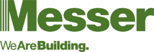 Cincinnati Convention Center Renovation & Expansion partner logo