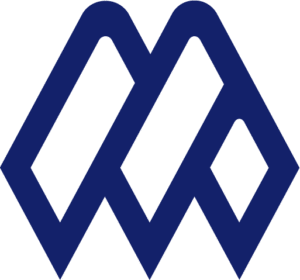 Manhattan Construction logo