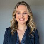 Lauren Shur headshot