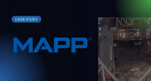 MAPP Header Image