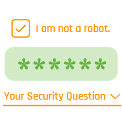 Multi-factor authentication to increase cybersecurity