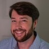 Jack Bryant headshot