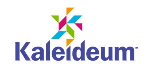 Kaleideum partner logo
