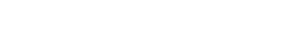 logo-autodesk@2x