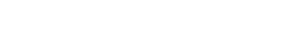 Procore logo