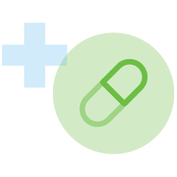 pharmacy icon