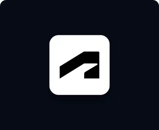 Autodesk app logo