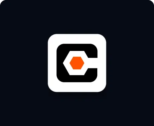 Procore app logo