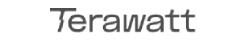 Terawatt logo