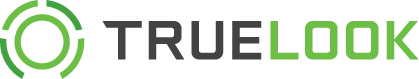 TrueLook Construction Cameras logo
