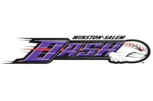 ws-dash-logo-300x198 Winston-Salem Dash logo