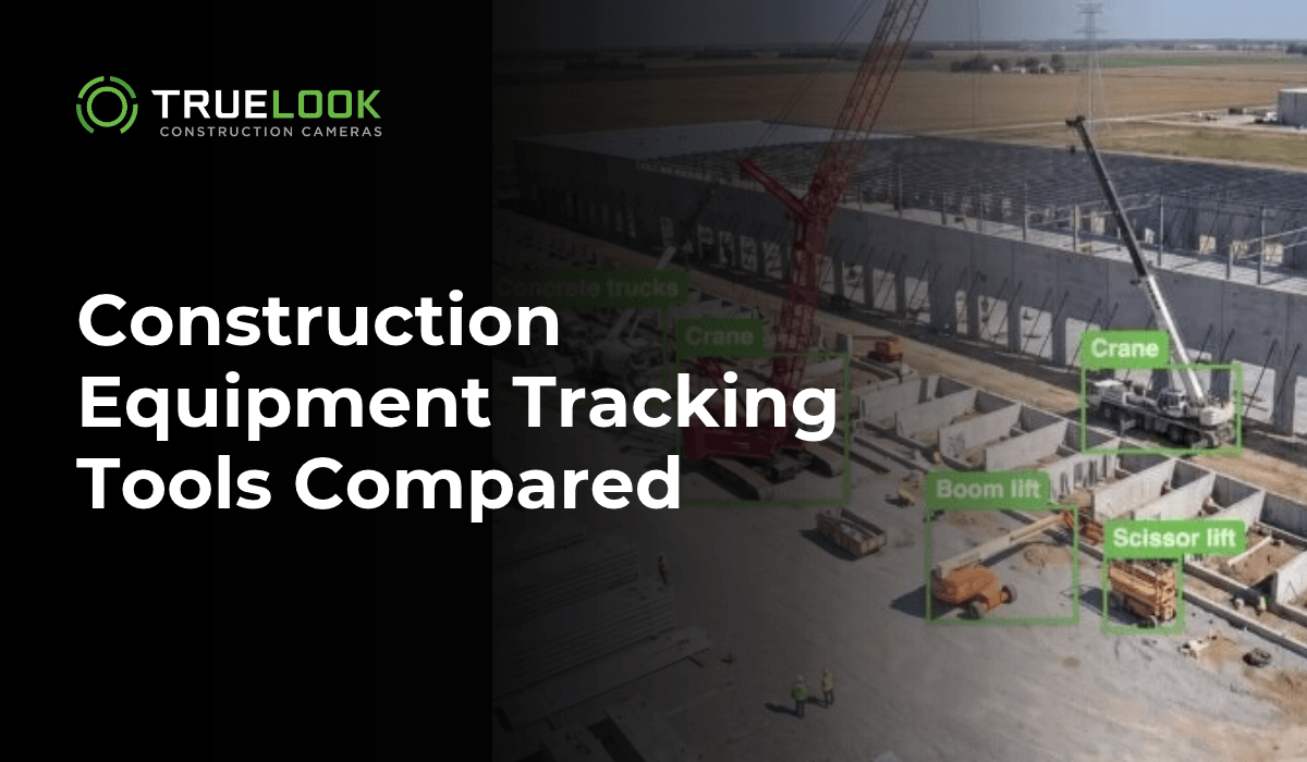 construction equipment tracking blog header