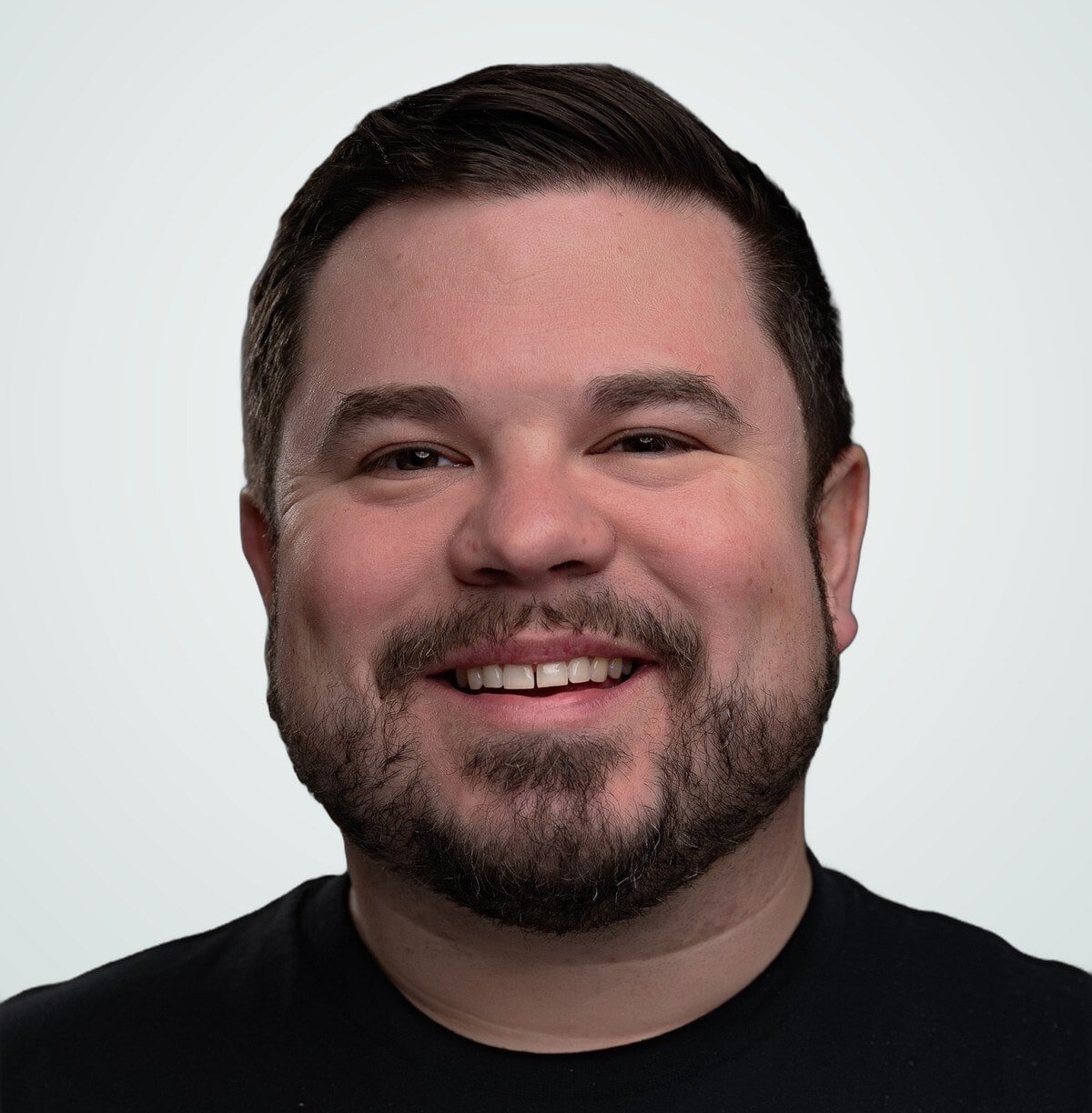 Joe Norris, Chief Sales Officer at TrueLook